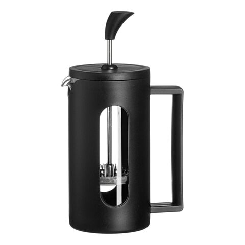 Adana Cafeti&egrave;re 350 ml