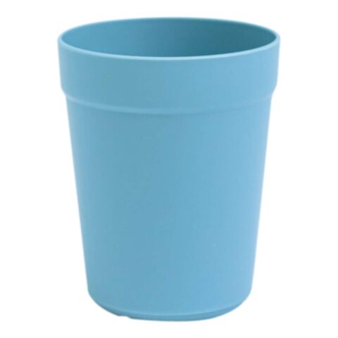 CirculCup Beker 300 ml Ocean Medium Set van 192 Stuks