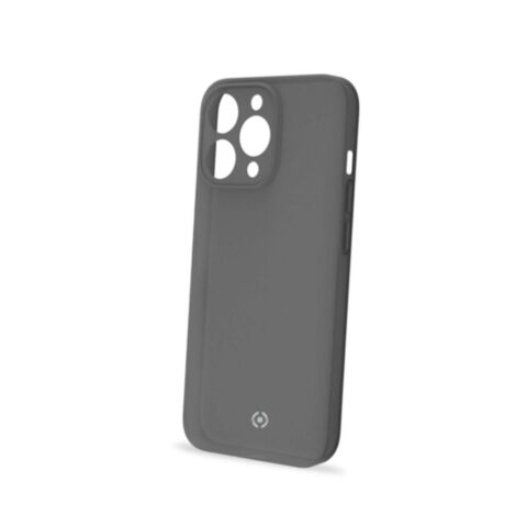 Space Back Cover Ultradun iPhone 14 Pro