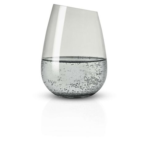 Glas 380 ml