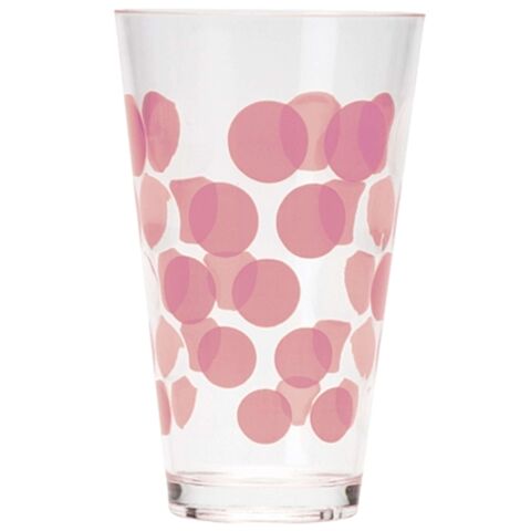 Dot Dot Drinkbeker 300 ml