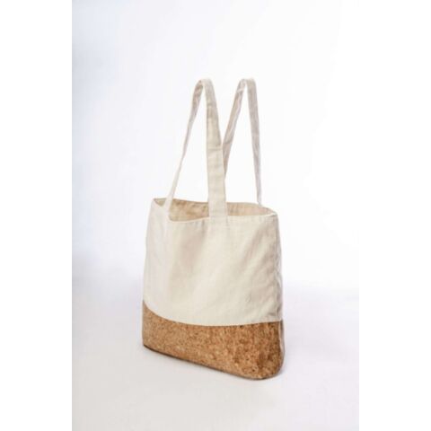 Eco Friendly Schoudertas 20 liter