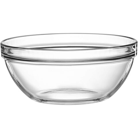 4All Salade Schaal &empty; 17 cm