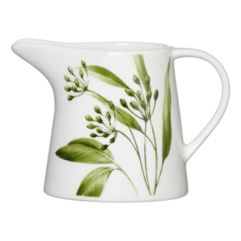 Evora Melkkannetje  190 ml