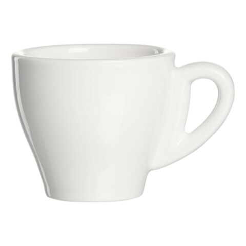 Bari Espressokopje 90 ml