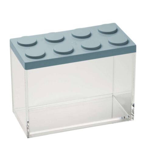 Brickstore Opbergbox 2 liter