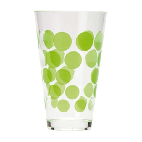 Dot Dot Drinkbeker 300 ml