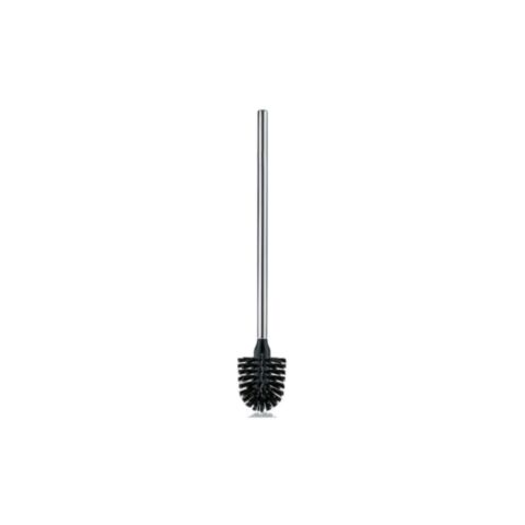 La Brosse Classic Toiletborstel 52 cm