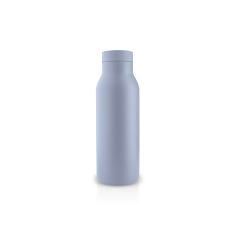 Drinkbeker Urban Thermos 500 ml Blue Sky