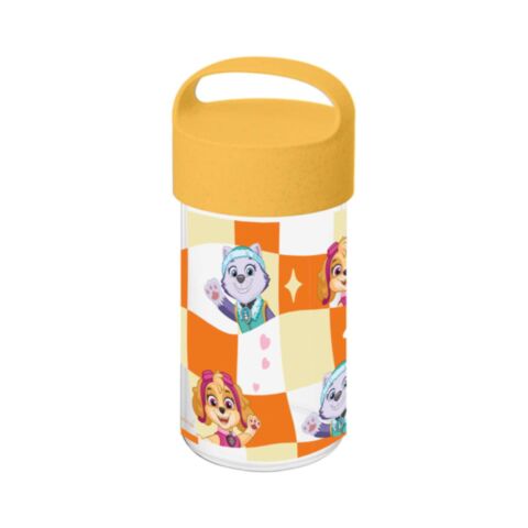 Buddy Drink Drinkfles 500 ml Paw Patrol