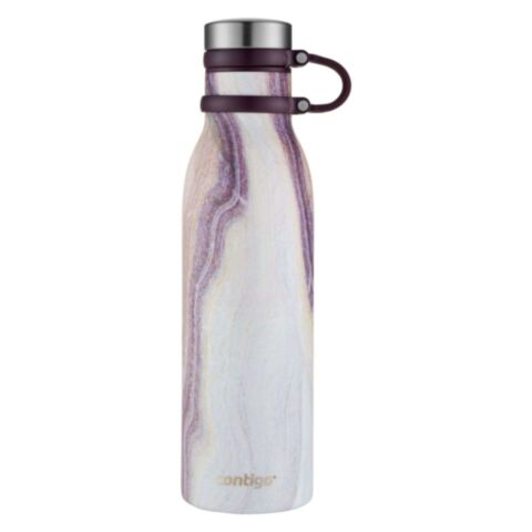 Matterhorn Couture Thermosbeker 591 ml