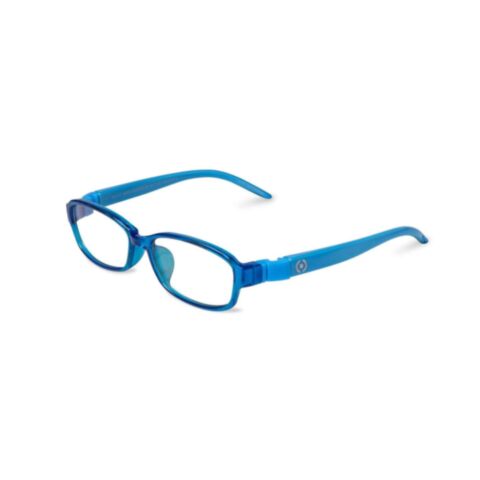 ABGlasses Anti Blue Ray Kinder Bril