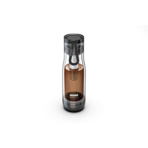 Drinkfles Core met Thee Infuser 475 ml