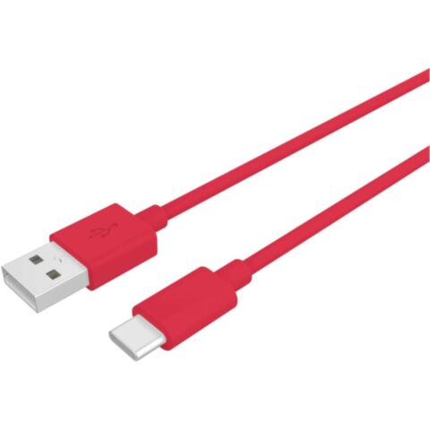 ProCompact Kabel USB UBC-C 1 meter