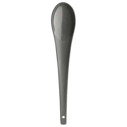 Move Spoon Lepel Set van 200 Stuks