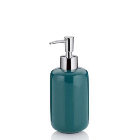 Isabella Zeepdispenser 400 ml