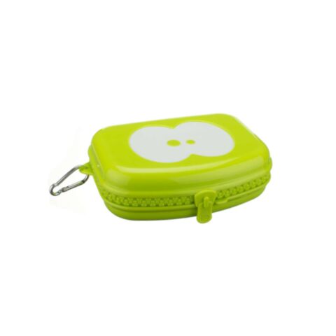 Fruitfriends Kunststof Lunch box