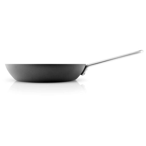 Professional Gietaluminium Slip-Let Non-Stick Koekenpan Ø 28 cm