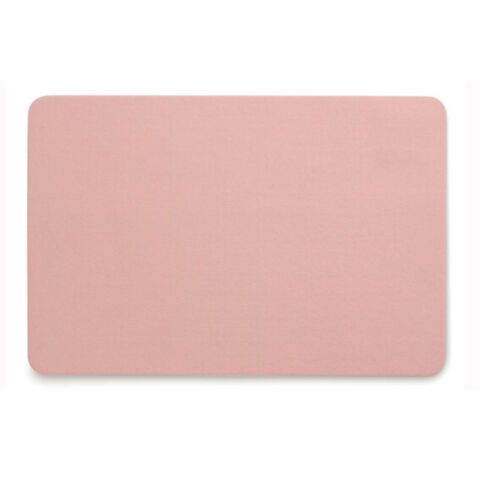 Kimara Placemat 30 x 45 cm