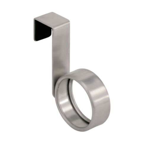 Forma OTC Handdoek Ring Hangend