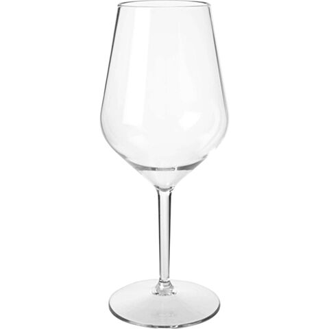 Lady Abigail Wijnglas 470 ml Set van 6 Stuks