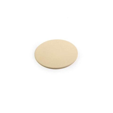 BBQ Accessoire Kamado 11 inch Mini Pizzasteen