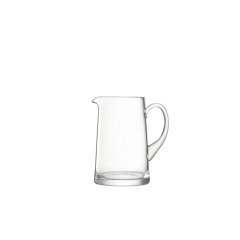 Bar Waterkaraf Klein 1,7 liter