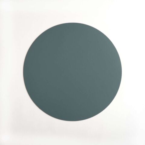 Ruca Placemat Rond