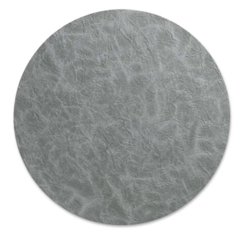 Kalea Placemat Ø 38 cm
