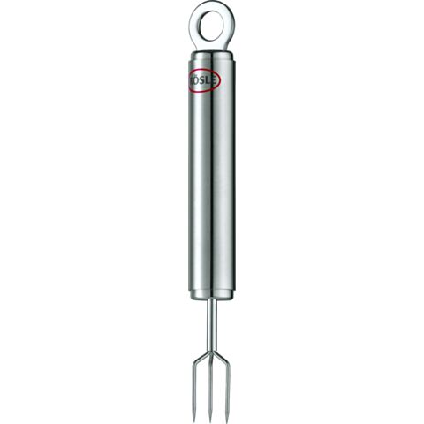 Aardappelvork 17 cm