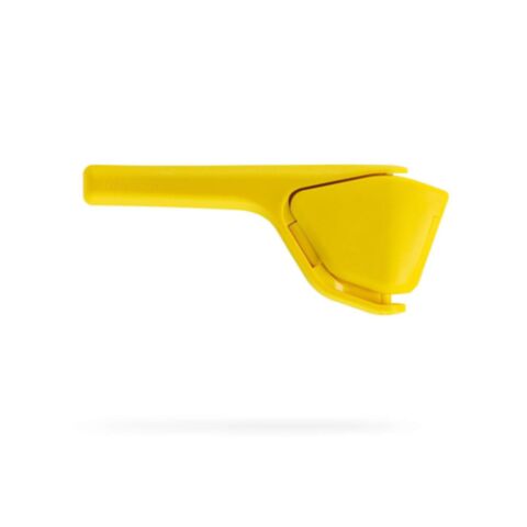 Fluicer Citroenpers