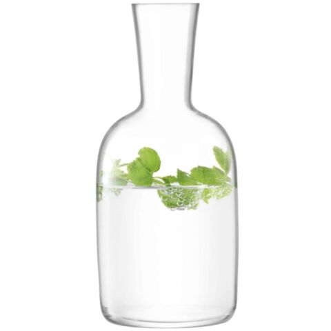 Borough Wijnkaraf 1,75 liter