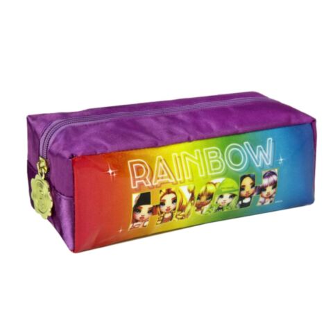 Rainbow High Etui voor Pennen