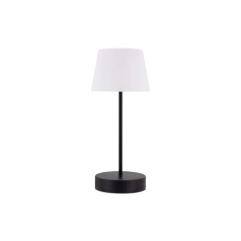 Oscar Tafellamp Pure LED Oplaadbaar 33,5 cm