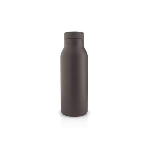 Drinkbeker Urban Thermos 500 ml Chocolate