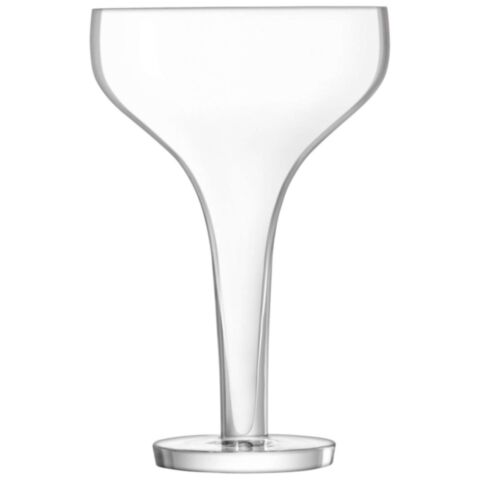 Epoque Champagne Glas 150 ml Set van 2 Stuks