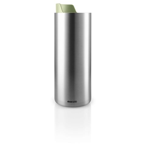 Drinkbeker Urban Thermos 350 ml Pistachio