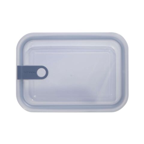 Pull Box Chef Vershouddoos 17,5 x 24,5 x 9,5 cm 2,3 liter