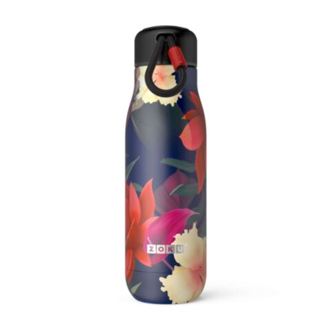 Thermosfles 500 ml Paradise