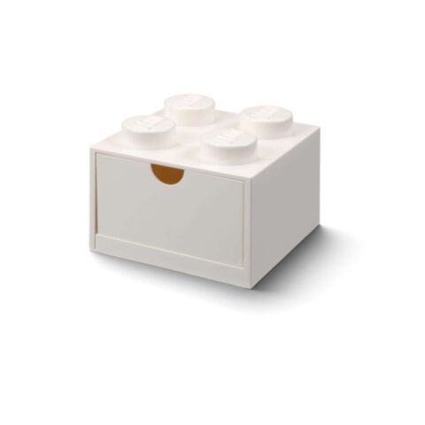 Opbergbox Bureaulade Brick 4