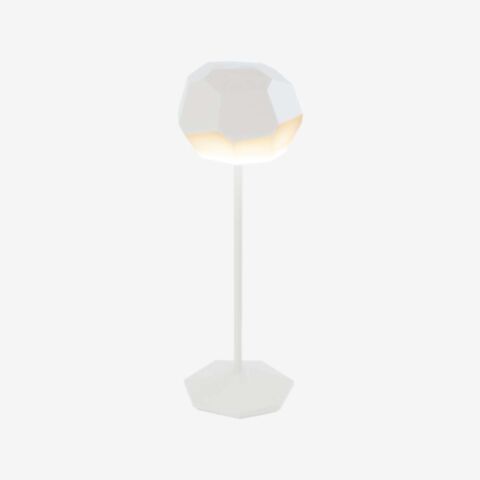 Stone Tafellamp Outdoor 1x LED 2,2 W