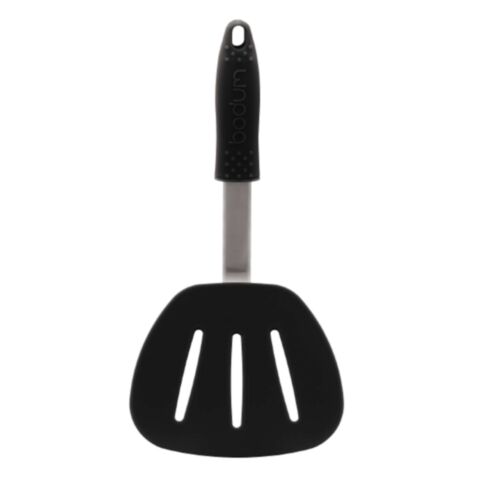 Bistro Spatel L 30 x B 15,3 x H 8 cm