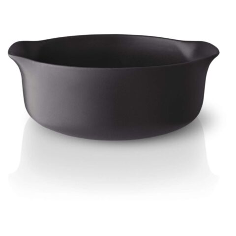 Nordic Kitchen Schaal Ø 21,7 cm