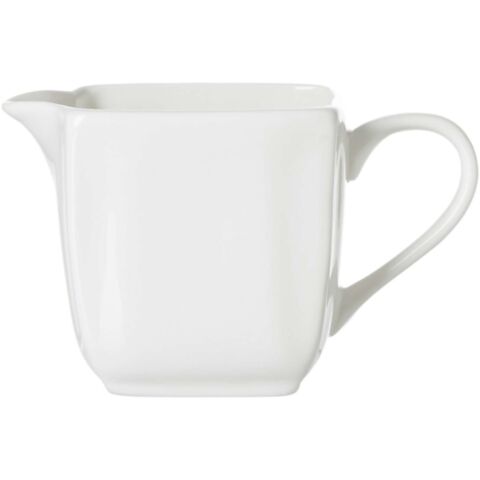 Sinfonia Melkkannetje  160 ml
