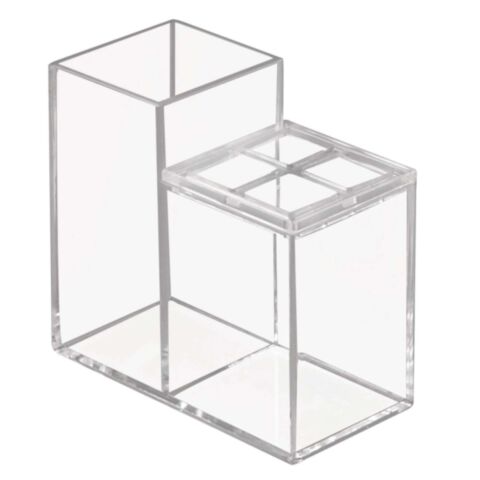 Clarity Vanity Organiser