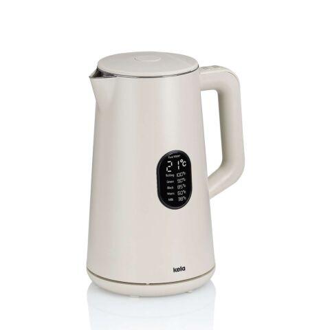 Santos Electrische Waterkoker 1,5 liter