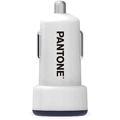 Pantone Autolader USB 2.1A