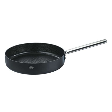 Ebonic Koekenpan &Oslash; 24 cm ProNero