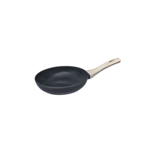 Cook & Care Koekenpan Ø 24 cm