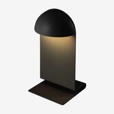 Midi Tafellamp Outdoor 1x LED 2,2 W